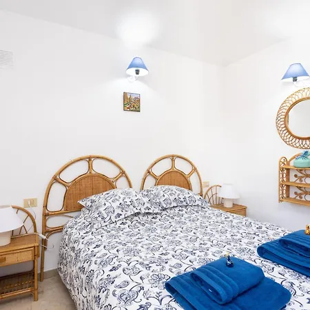 Colina Golf Excellent With Heated Pool *