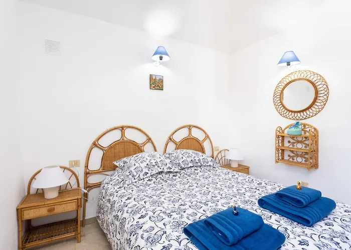 Colina Golf Excellent With Heated Pool *