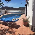 Colina Golf Excellent With Heated Pool * Сан Мигель